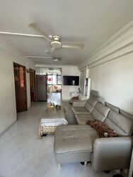 Blk 45 Macpherson Garden (Geylang), HDB 3 Rooms #570656691